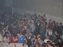 bild (39)